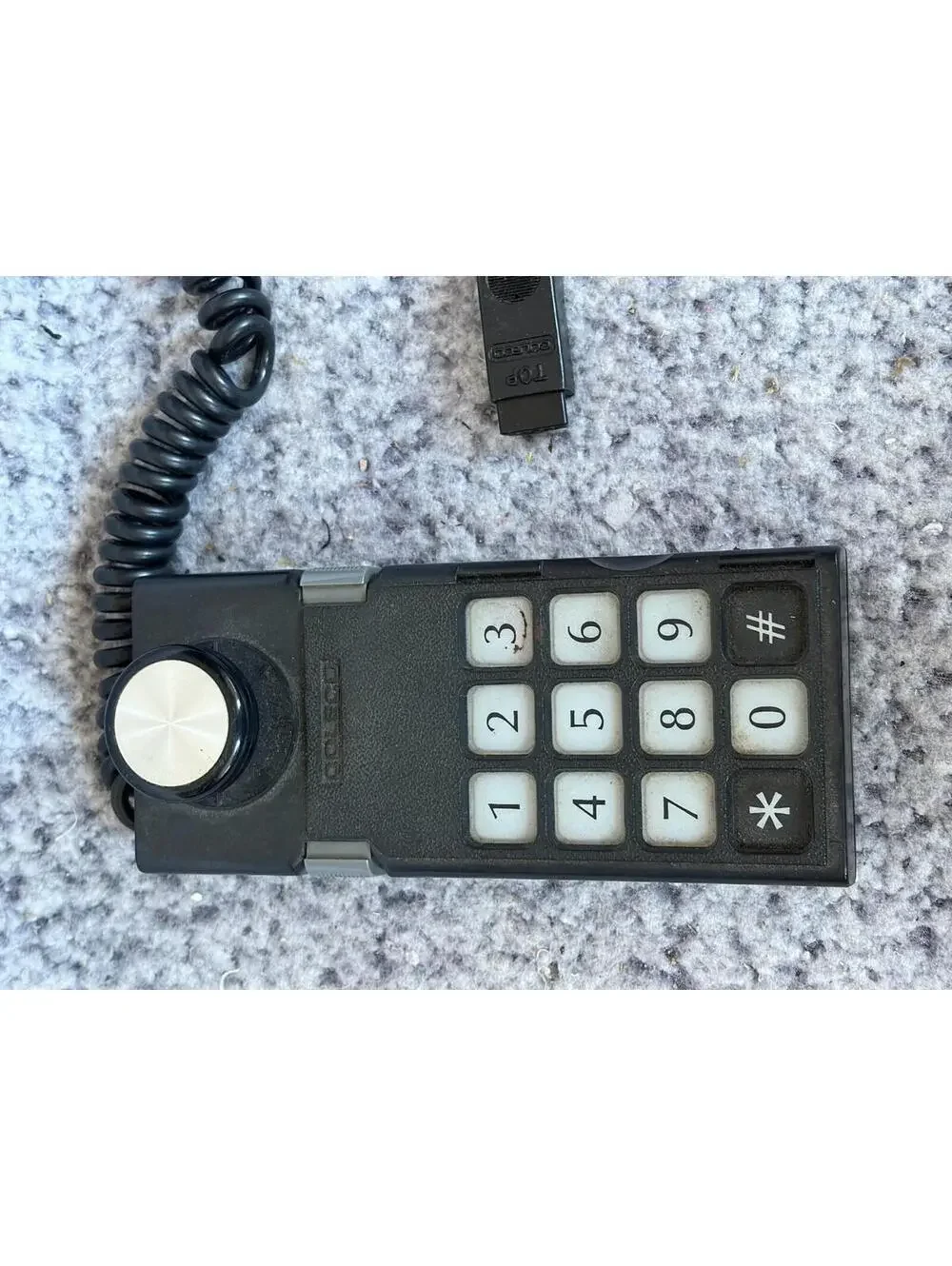 Coleco vintage colecovision